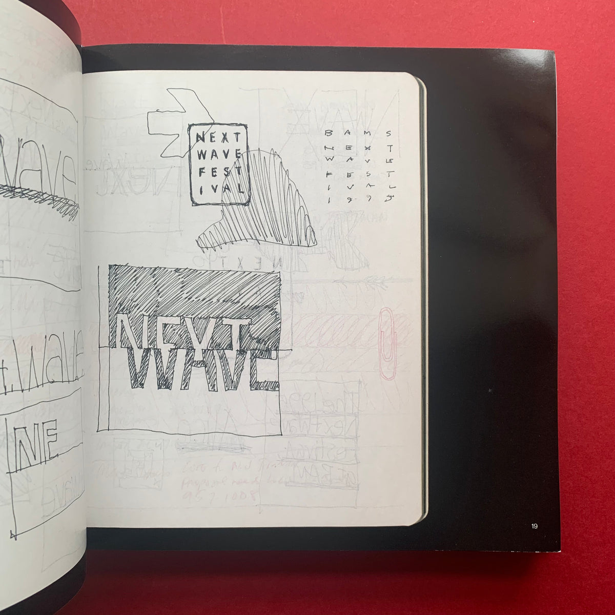 How To Use Graphic Design To Sell Things Explain Things Make Things how-to-use-graphic-design-to-sell-things-explain-things-make-things