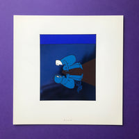 ICI Reflections - Complete Set with Original Display Case