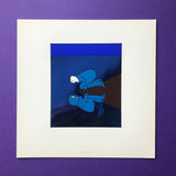 ICI Reflections - Complete Set with Original Display Case