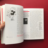 Graphic Design: A User’s Manual