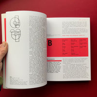 Graphic Design: A User’s Manual