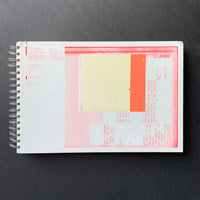 The Designers Republic: 3D < 2D Adventures In and Out of Architecture