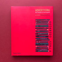 Advertising: New Techniques for Visual Seduction