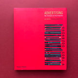 Advertising: New Techniques for Visual Seduction