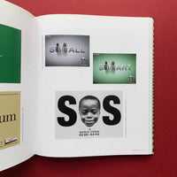 Advertising: New Techniques for Visual Seduction