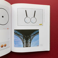 Advertising: New Techniques for Visual Seduction