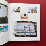 Advertising: New Techniques for Visual Seduction