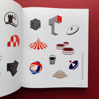 Advertising: New Techniques for Visual Seduction
