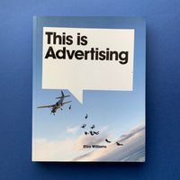 This is Advertising