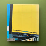 Advertising Outdoors: Watch This Space!