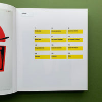 Advertising Outdoors: Watch This Space!