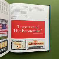 Advertising Outdoors: Watch This Space!