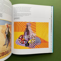 Advertising Outdoors: Watch This Space!
