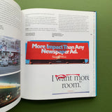 Advertising Outdoors: Watch This Space!