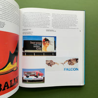 Advertising Outdoors: Watch This Space!