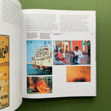 Advertising Outdoors: Watch This Space!