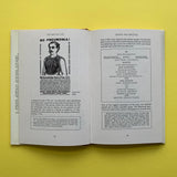 The Mad Old Ads: Actual ads of the past