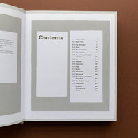 The Advertising Concept Book: A complete guide to creative ideas, strategies and campaigns