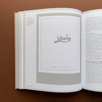 The Advertising Concept Book: A complete guide to creative ideas, strategies and campaigns