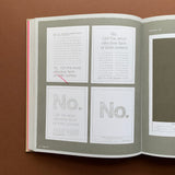 The Advertising Concept Book: A complete guide to creative ideas, strategies and campaigns