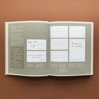 The Advertising Concept Book: A complete guide to creative ideas, strategies and campaigns