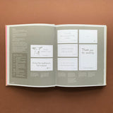 The Advertising Concept Book: A complete guide to creative ideas, strategies and campaigns