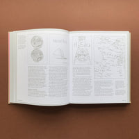 The Advertising Concept Book: A complete guide to creative ideas, strategies and campaigns