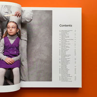 How 30 Great Ads Were Made: From Idea to Campaign