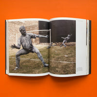 How 30 Great Ads Were Made: From Idea to Campaign