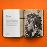How 30 Great Ads Were Made: From Idea to Campaign
