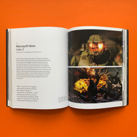 How 30 Great Ads Were Made: From Idea to Campaign