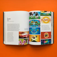 How 30 Great Ads Were Made: From Idea to Campaign