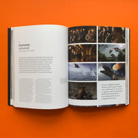 How 30 Great Ads Were Made: From Idea to Campaign