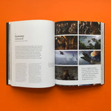 How 30 Great Ads Were Made: From Idea to Campaign