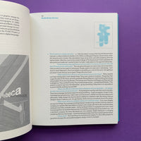How to be a graphic designer without losing your soul
