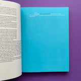 How to be a graphic designer without losing your soul