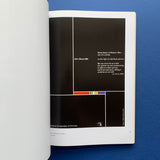 Josef Müller-Brockmann - Pioneer of Swiss Graphic Design
