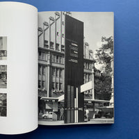 Josef Müller-Brockmann - Pioneer of Swiss Graphic Design