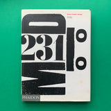 Dutch Graphic Design