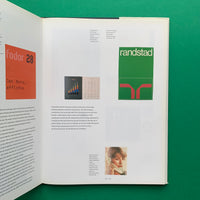 Dutch Graphic Design