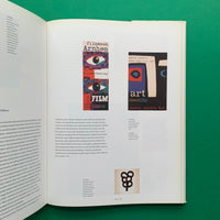 Dutch Graphic Design