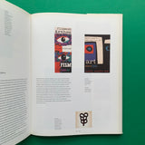 Dutch Graphic Design