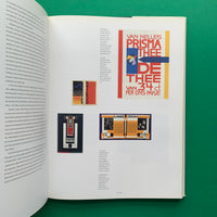 Dutch Graphic Design