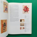 Dutch Graphic Design