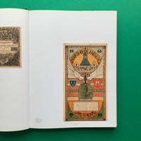 Dutch Graphic Design