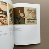 Building the Collective: Soviet Graphic Design 1917–1937