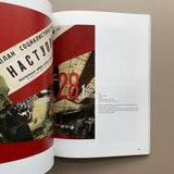 Building the Collective: Soviet Graphic Design 1917–1937