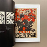 Building the Collective: Soviet Graphic Design 1917–1937