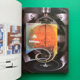 Typography Now: The Next Wave (Why Not Associates)