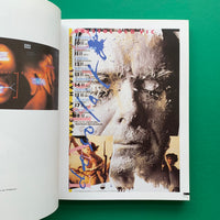 Typography Now: The Next Wave (Why Not Associates)